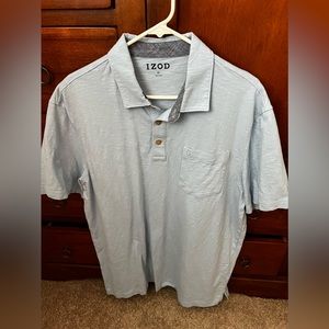 Men’s polo shirt